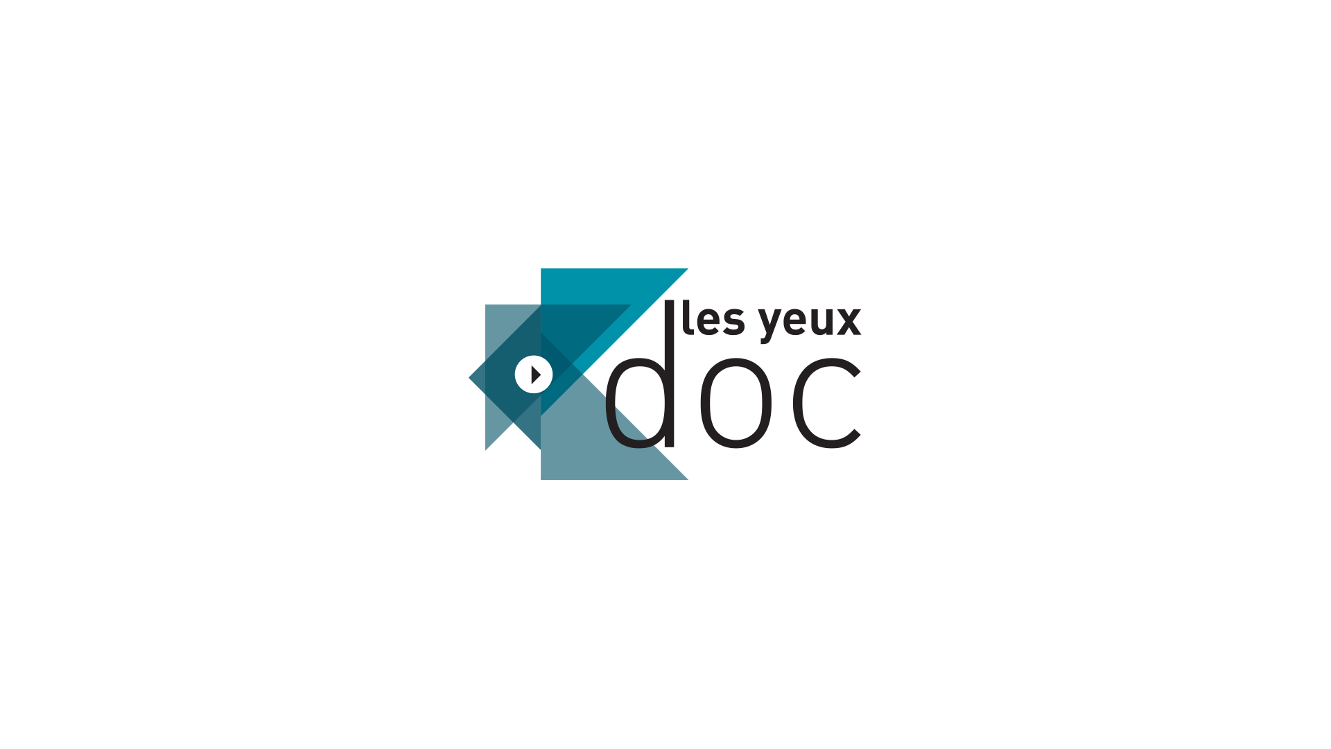 Les Yeux Doc (Bpi)