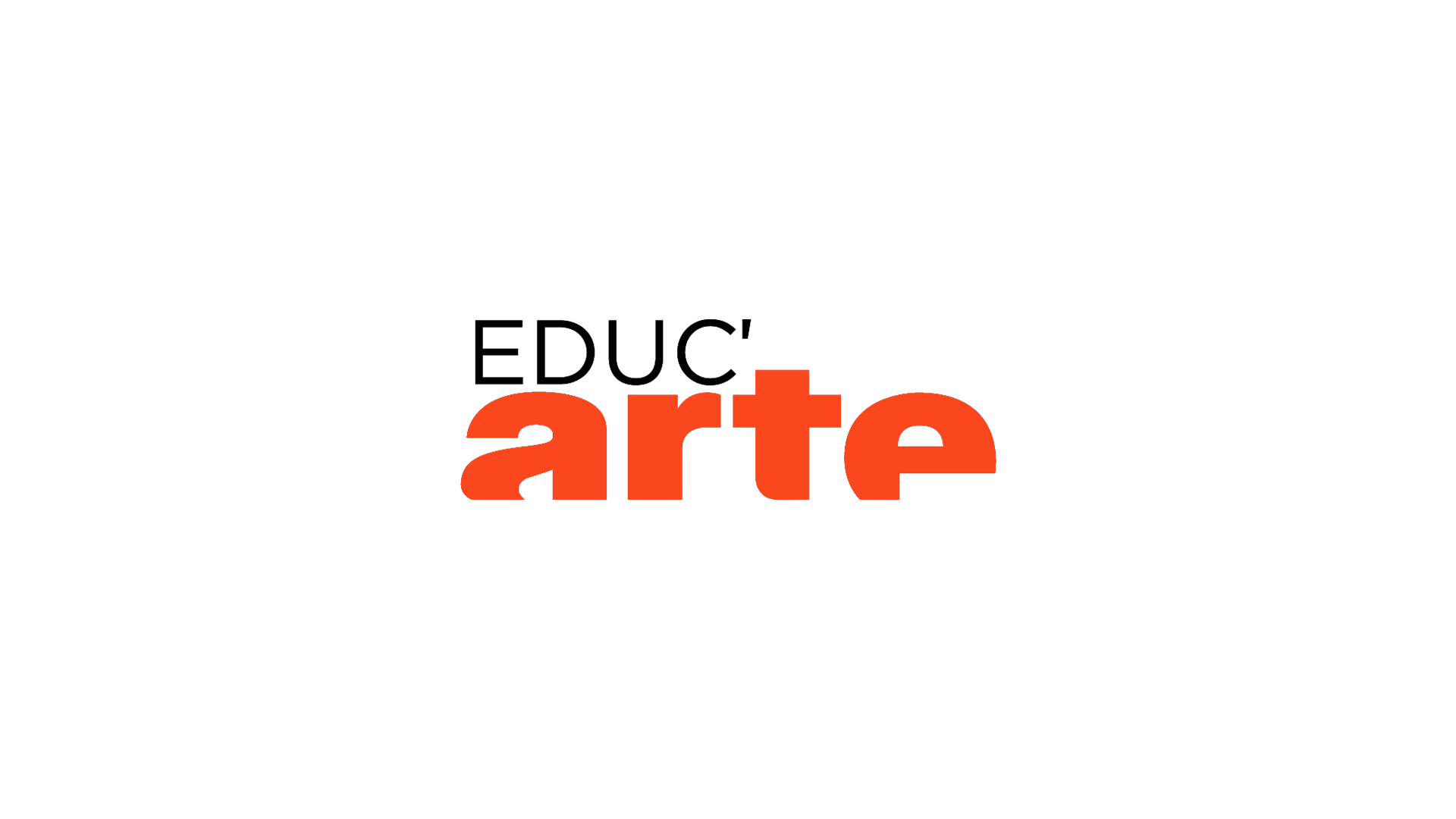 Educ’arte