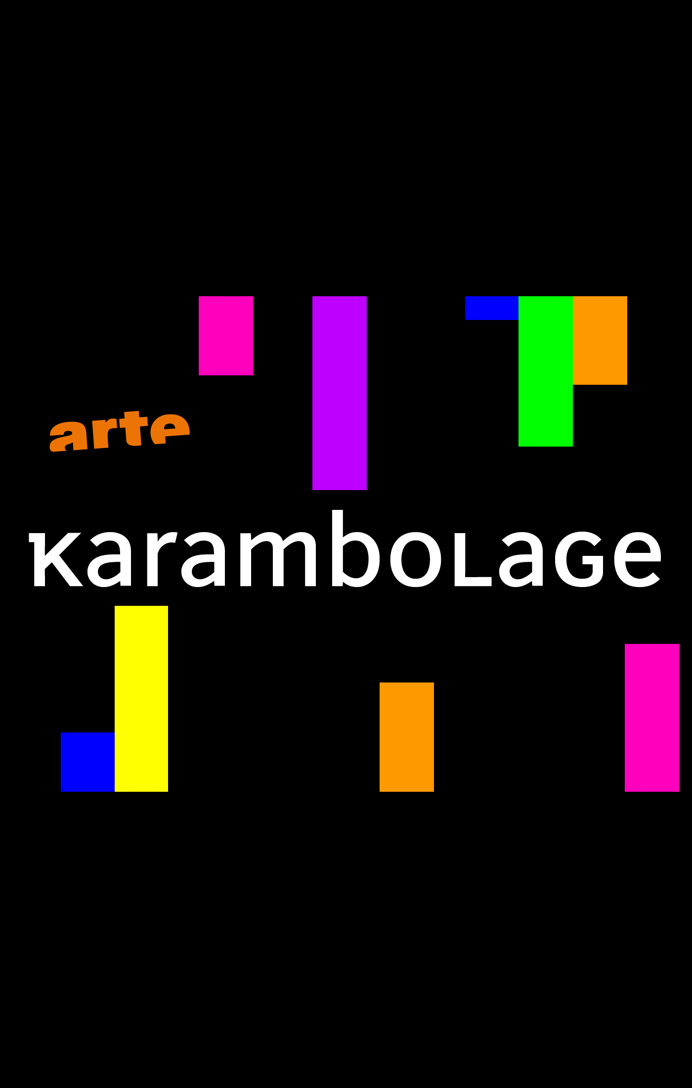 Karambolage