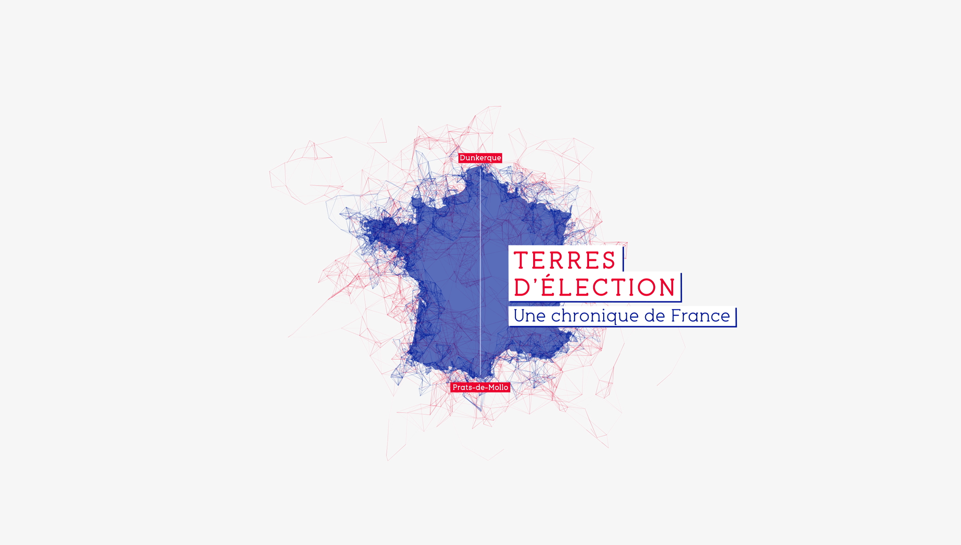 Terres d’élection