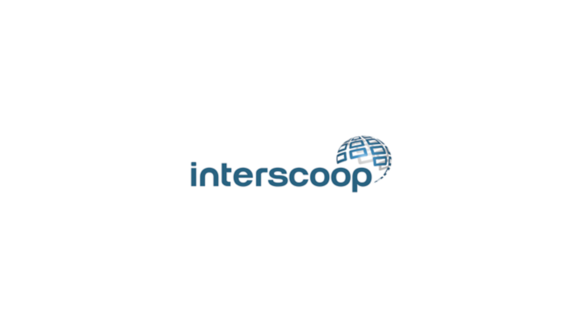 Interscoop